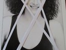 mylene farmer photo promo originale inedite periode maman a tort