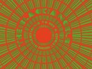 Directions To See A Ghost [VINYL] The Black Angels Vinyl