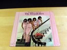 Sealed THE ROYALETTES The Elegant Sound Of MGM E-4366 Mono *SEALED*