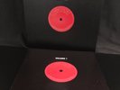 UNPLAYED MOSAIC Complete Commodore Jazz Recording Vol. I II III  66 LPs BOX SET