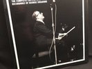 NEW MOSAIC Complete Capitol Live Recordings George Shearing LP BOX SET UNPLAYED
