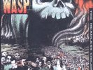 W A S P-THE HEADLESS CHILDREN (DELUXE)-CD2  NEU