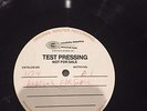 BEATLES FOR SALE MFSL TEST PRESSING Catalog No. 104 Matrix No A1 JAPAN PRESSING