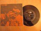 Elvis Presley EP 'I've Lost You' Malaysia