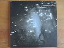 Yeah Yeah Yeahs -  Is Is 2 x 7