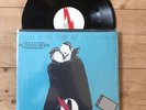 QUEENS OF THE STONE AGE - Like Clockwork - [ Lim. Vinyl 12