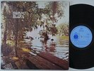 BLUE HORIZON - SWAMP BLUES stunning cond  RARE UK 2LP gatefold 1st press EXCELLO