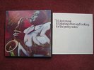 Charlie Parker - The Complete Savoy Sessions. 1978 5x LP Box Set. EX/EX