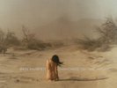 BEN HARPER - DIAMONDS ON THE INSIDE  2 VINYL LP 14  TRACKS CITY BLUES ROCK NEW+