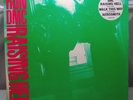 LP Run DMC ?– Raising Hell 1986 UK Press FREE SHIPPING