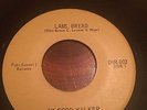 Sylford Walker - Lambs Bread RARE CANADIAN PRESSING