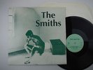 Smiths,William, It Was Really Nothing,Original first pressing,12