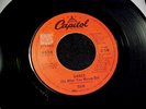 SUN Dance (Do What You Wanna Do) KILLER MODERN SOUL 45 Original CAPITOL Hear