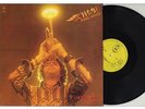 LP Chase - Pure Music NL EPIC EPC 80017..1974..JAZZ FUSION..BRASS...NM