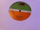 ACDC AC/DC - Back In Black Vinyl Single 7 Inch Rare Irish Pressing Unique