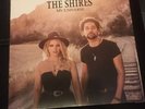 The Shires  - My Universe Vinyl   LP - New & Sealed