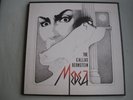CHERUBINI Medea CALLAS BERNSTEIN BARBIERI PENNO 3LP box/libretto near mint 1973