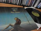 KLAUS SCHULZE IRRLICHT LP IN MINT KRAUTROCK KRACHER GREEN BRAIN