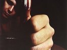 Don Mclean - American Pie [Vinyl New]