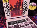 SHRINK '65 Orig  THE KINKS   KINKDOM   RAVE MOD BEAT GARAGE 