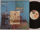 MEMPHIS SLIM Old Times New Times RARE M- France 2LP Buddy Guy Junior Wells blues