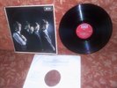 Rolling Stones 1st self titled Mono UK Superb EX to EX+ Audio 1/1 Mothers LK4605