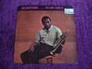 Miles Davis MILESTONES RARE UK 1958 FONTANA 1st PRESS VG+/VG+