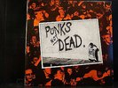 The Exploited ?– Punks Not Dead