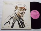 Bobby Blue BLAND His California album FRENCH Orig LP PROBE (1973) EX/MINT