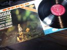 MERCURY LIVING PRESENCE STEREO SR 90236 DVORAK SYMPH #4 DORATI RFR-1/RFR-1 EX