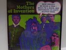 Black Friday Record Store Day 2016 Frank Zappa Mothers of Invention 7