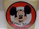 Black Friday Record Store Day 2016 Mickey Mouse Club Mouseketeers 10