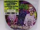 Black Friday Record Store Day 2016 Twiztid Are You Insane Like Me? 7