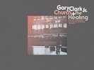Black Friday Record Store Day 2016 Gary Clark Jr. Church The Healing Vinyl 10