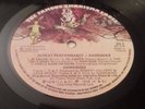 Hawkwind Repeat Performance Rare Irish Pressing LP