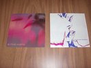 My Bloody Valentine 7