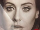 adele 25 vinyl