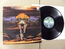 Lucifer´s Friend - Mind Exploding (1976) 1st D Vertigo UFO Press Hard Prog TOP