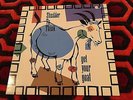 Shudder to Think Get Your Goat LP 1992 Dischord Records Original Pressing