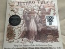 Jethro Tull Ring Out, Solstice Bells 7