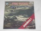 7“  Pink Floyd  -  Point me at the SKY