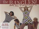 The Bangles  - Ladies And Gentlemen RSD 2016