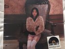 Death Grips Fashion Week Black Friday RSD Exclusive Vinyl 2xLP 2016 Ships Today