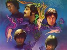 Turtles Golden Hits Mono LP RSD Black Friday