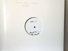 JEFF THE BROTHERHOOD BOYS R BACK IN TOWN TEST PRESSING CRAZY RARE