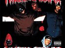 Three 6 Mafia - Mystic Stylez [Vinyl New]