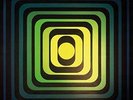 The Beast System [VINYL] Grantby Vinyl