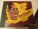 A DUKE ELLINGTON PANORAMA BOX SET 78 RPM NOS