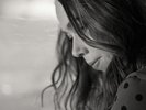 Sarah Jarosz - Undercurrent [New Vinyl LP]