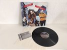 Böhse Onkelz Lp Hier Sind Die Onkelz Limitiert TOPZUSTANDT